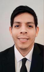 Juan Carlos Muñoz