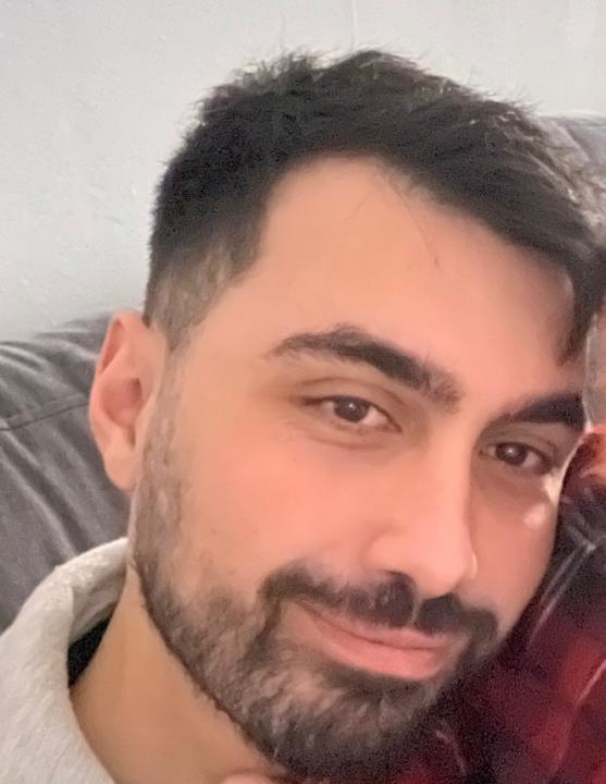 Emre Yildiz