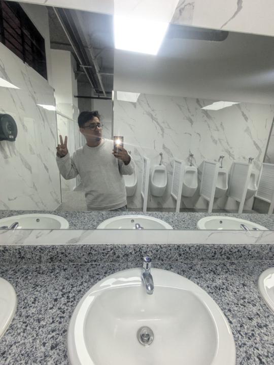 Frankeiber Villegas