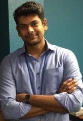 Muthu S