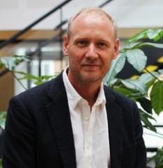 Anton Møller