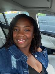 Lynnsay Garvin