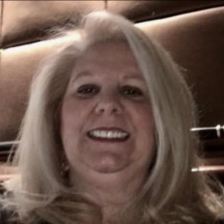 Kim Soeder