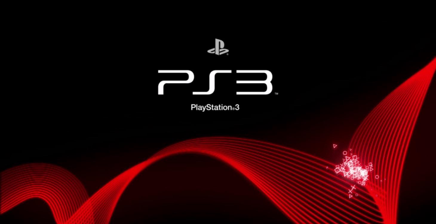 PS3 Jailbreak Tutorial