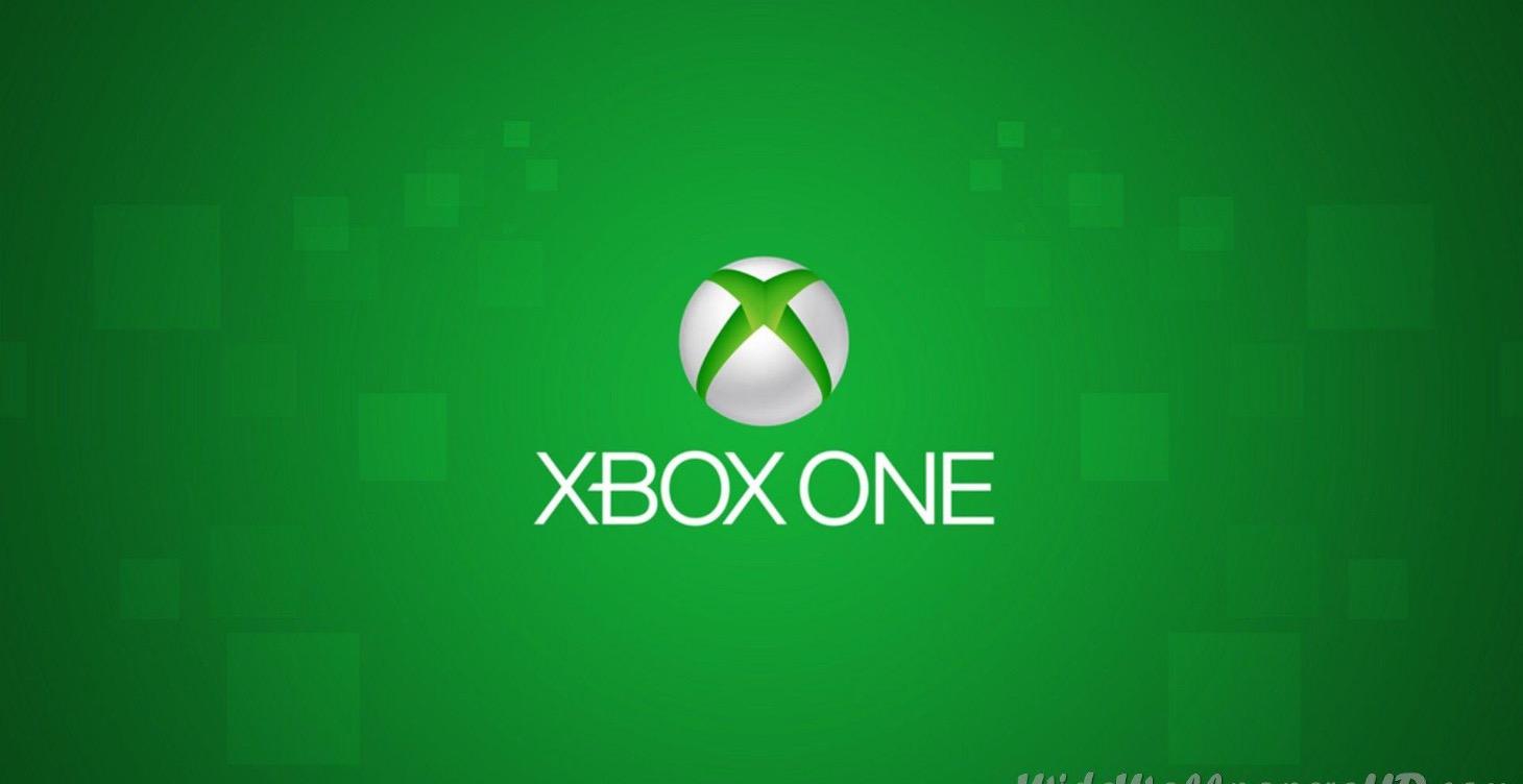 Xbox One Dev Mode Tutorial