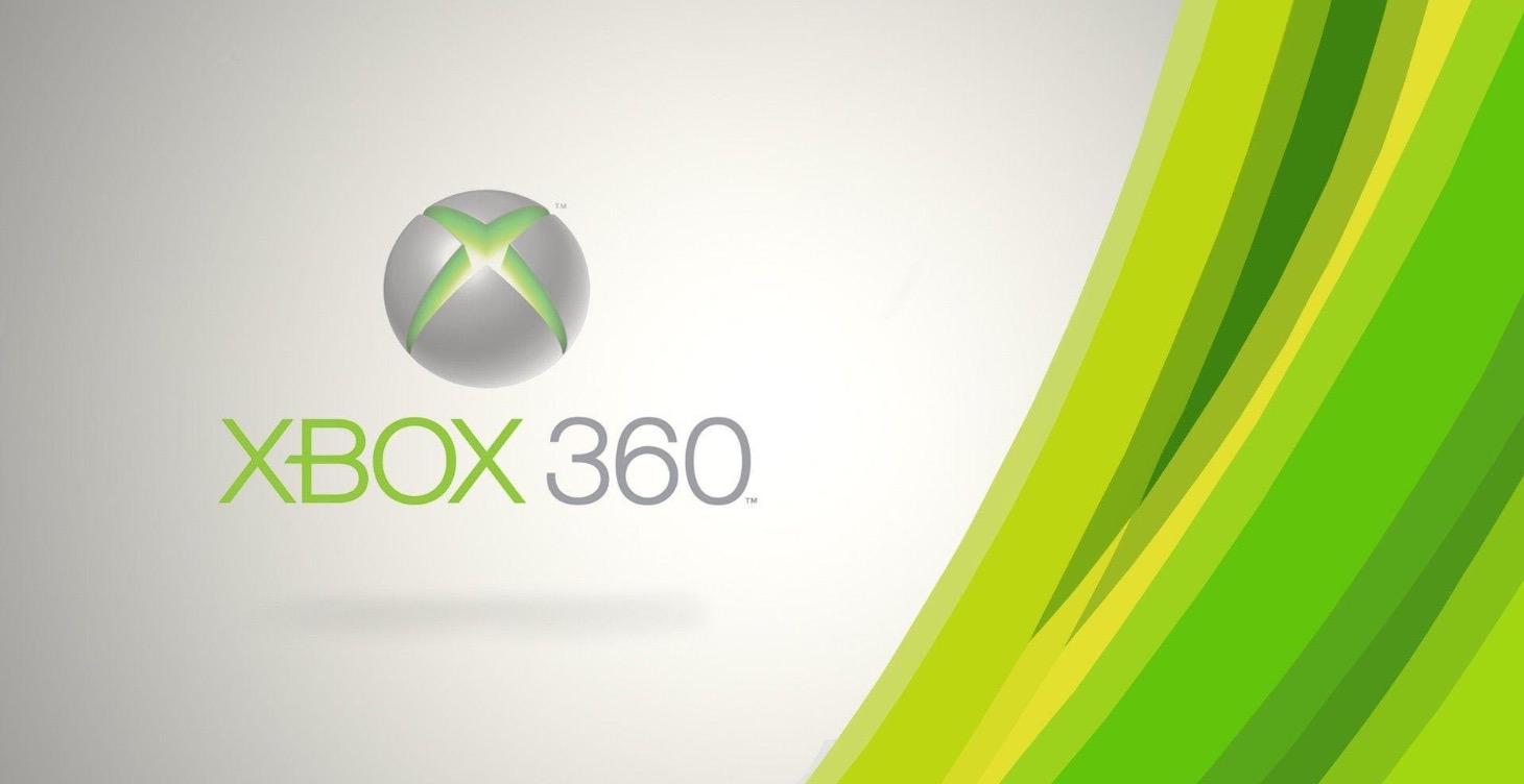 Xbox 360 Jailbreak Tutorial