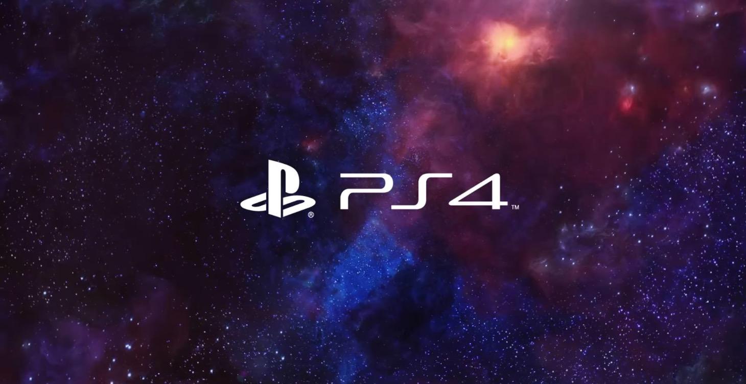 PS4 Jailbreak Tutorial