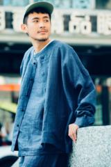 Watson Chen