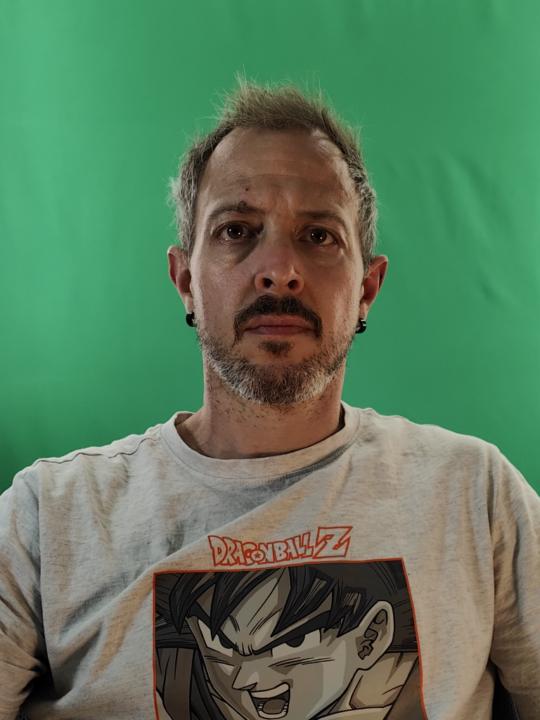 Dennis Brenzel