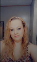 Kathleen Shay