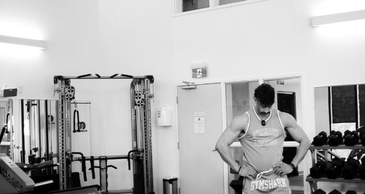 DJFIT