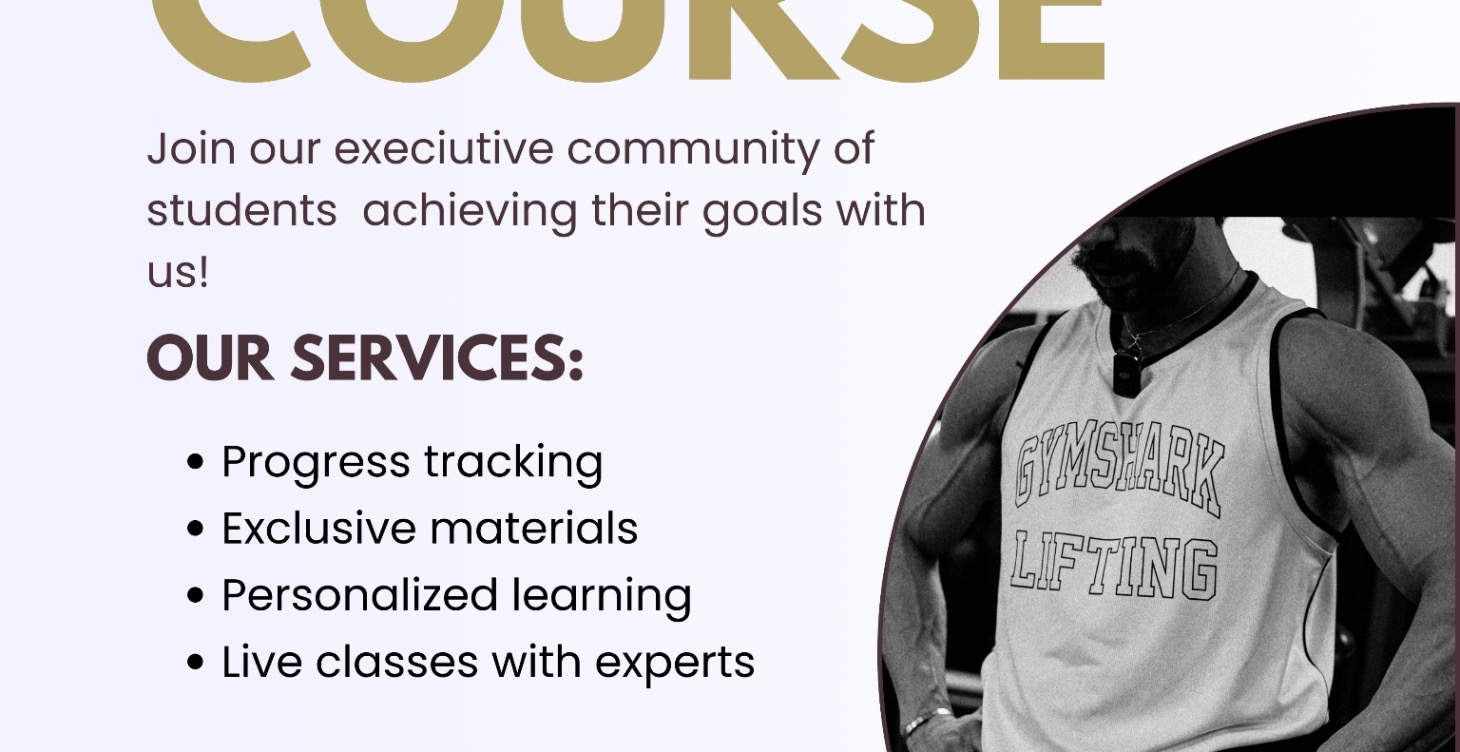 DJFIT FITNESS FOUNDATION
