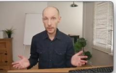 Karri Koivula