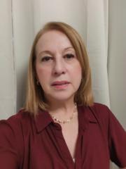 Martha Delgadillo