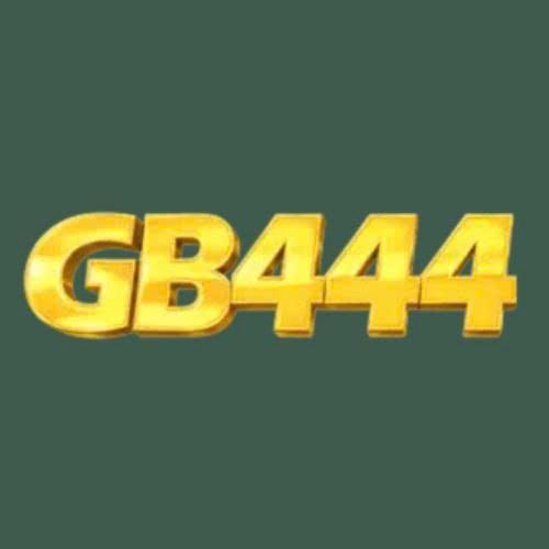 Gb Sbazanet