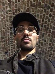 Harry Bhatoa