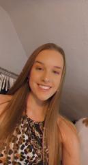 Eleanor W