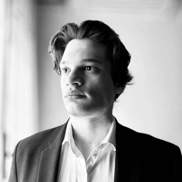 Matteo Arabelli