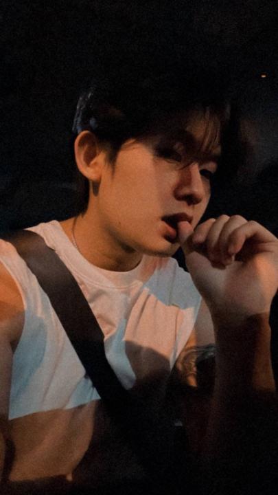 Sean Chua