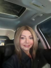 Ana Calderon