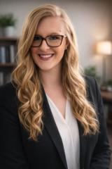Jessica Hale