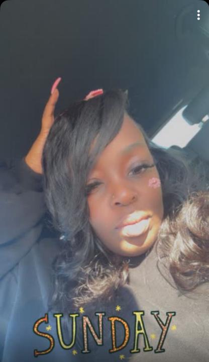 Tawanna Eaton