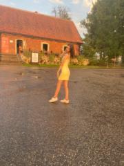 Džastina Konstantinova