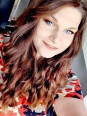 Sophie Raulf