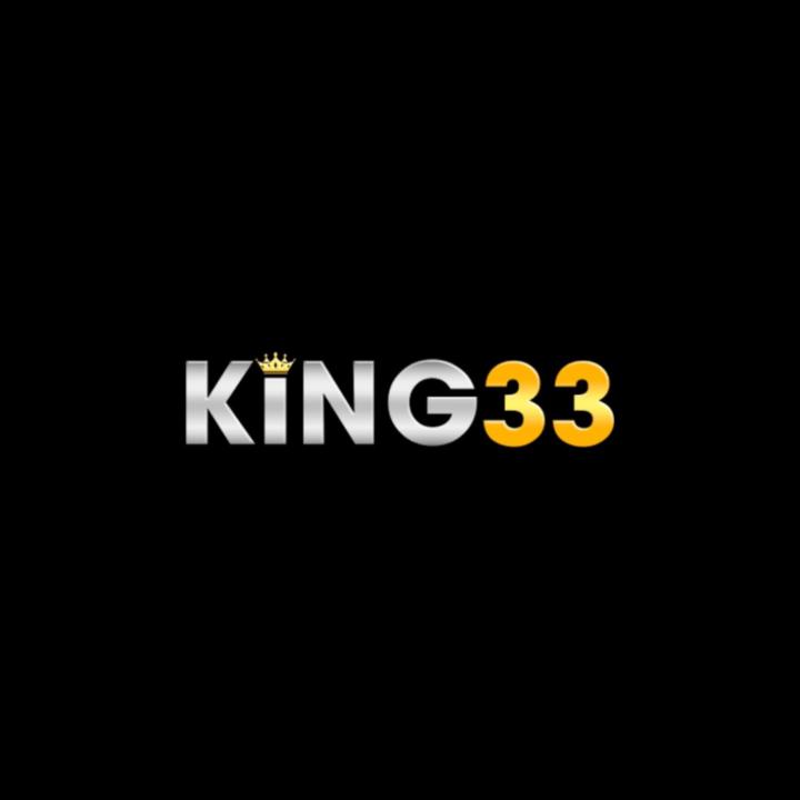 King Boutique
