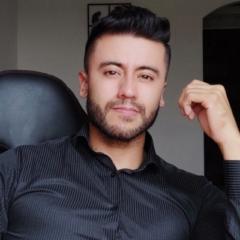 Elkin Gonzalez