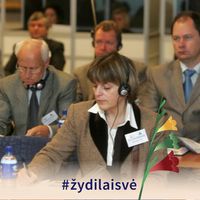 Elvyra Platūkienė