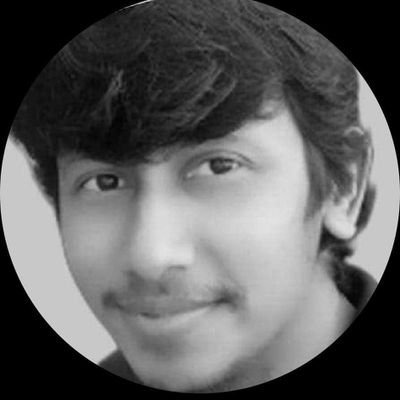 Sharif H