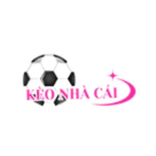 Kèo Nhà Cái Blog
