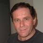 Eric Ladouceur