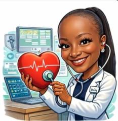 Dr NANCY Gaines-dillard