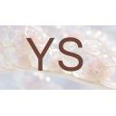 Logo Youthing Secrets
