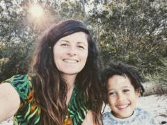 Clare Hopper