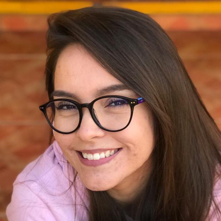 Cynthia Villegas Fuentes