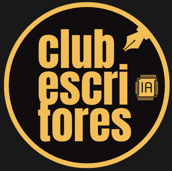 🔴 🟢 Encuesta y guía GRATIS para la nueva comunidad Club Escritores 🟢 🔴