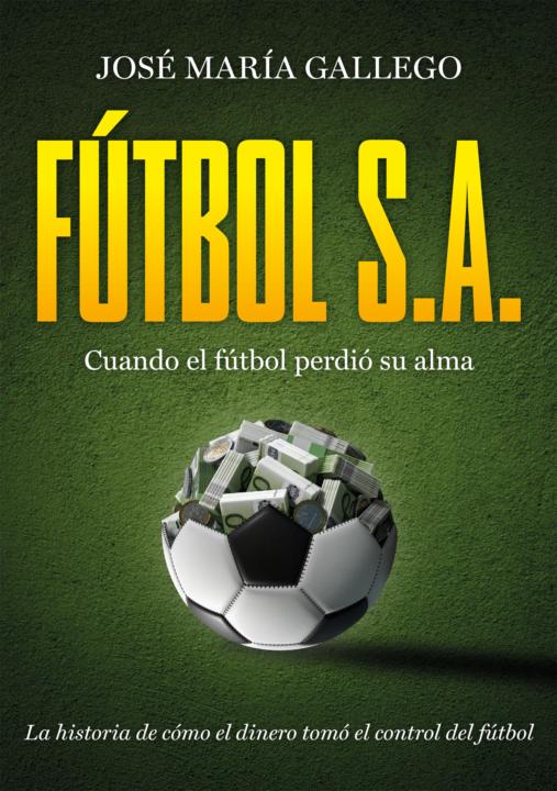 🟡 Mi primer libro como editor/editorial (Club Escritores) 🟡