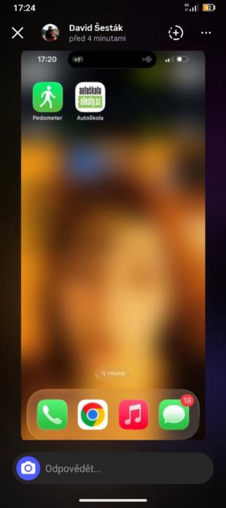 Viktorie Fedorčáková