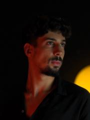 Youcef Belhocine