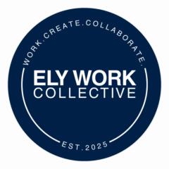 Ely Work Collective