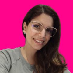 Isadora Artiaga Marcano