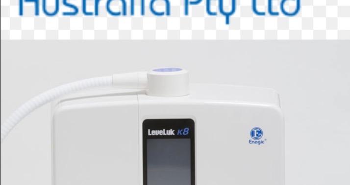 Affiliate marketing wifi go