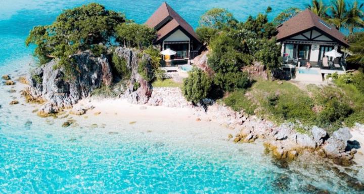 online anywhere time