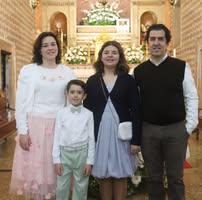 Telma Bastos