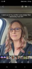 Brandi Sievert