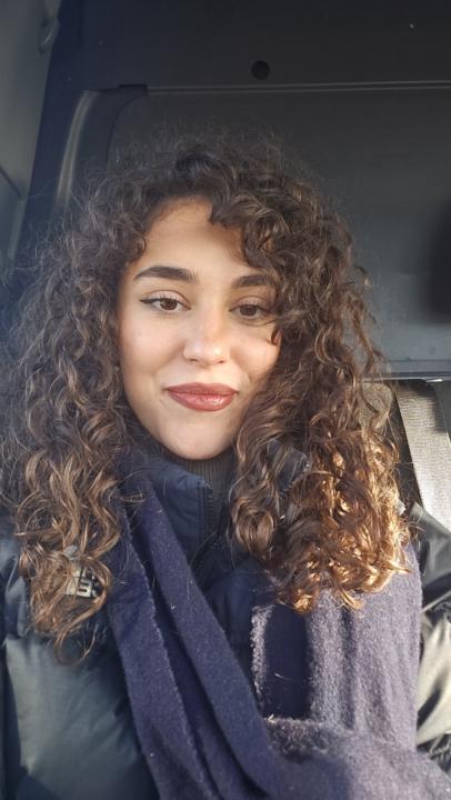 Sofia Mehimmedetsi