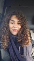 Sofia Mehimmedetsi